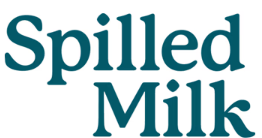 Spilled Milk Clothing Coupons