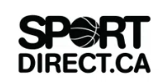 Sport Direct CA Promo Codes