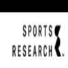 Sports Research Coupons