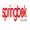 Springbok Puzzles Coupons