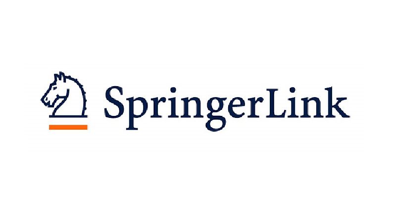 SpringerLink Coupons