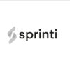 Sprinti Coupons