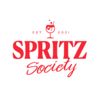 Spritz Society Coupons
