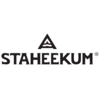 Staheekum Coupons