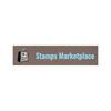 Stamps Marketplace Coupons