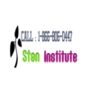 Stan Institute Coupons