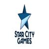 Star City Games Coupons