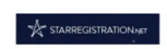 StarRegistration.net Coupons