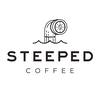 Steeped Coffee Coupons