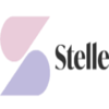 Stelle World Coupons
