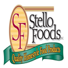 Stello Foods Coupons