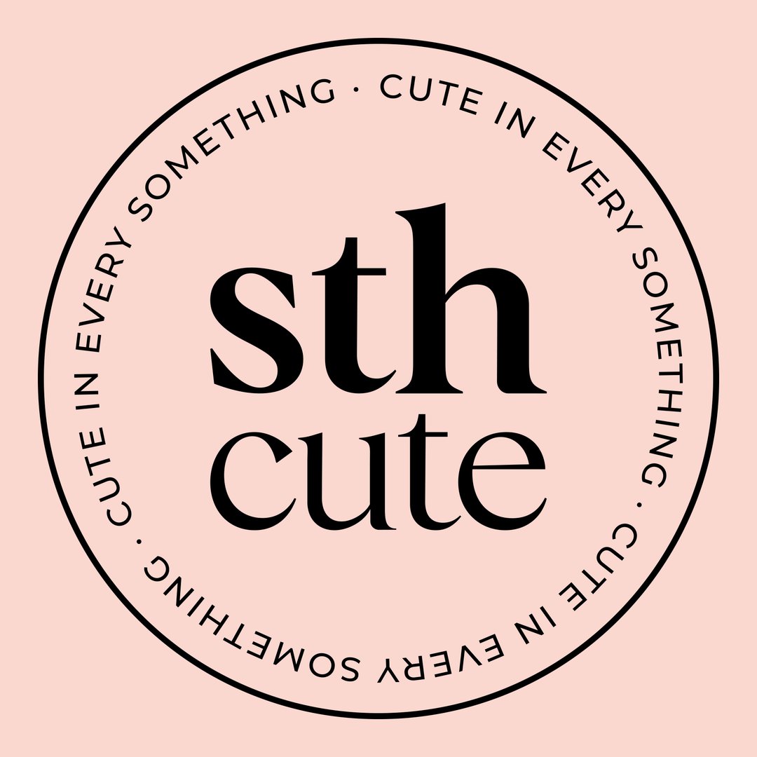 Sthcute Coupons