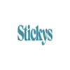 Stickys Coupons