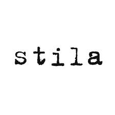 Stila Cosmetics Coupons