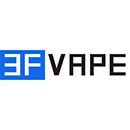 3FVape Coupons