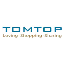 TomTop Coupons