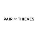 Pair of Thieves Coupons