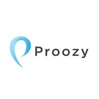 Proozy Coupons