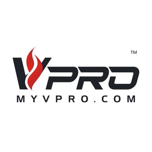 MyVpro Coupons