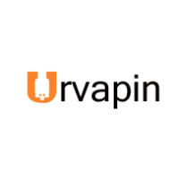 Urvapin Coupons