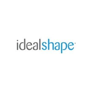 IdealShape Coupons
