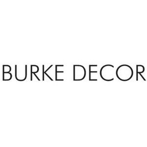 Burke Décor Coupons