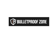 Bulletproof Zone Coupons