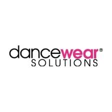 Dancewear Solutions Coupons