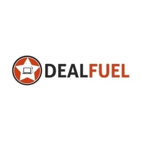 DealFuel Coupons