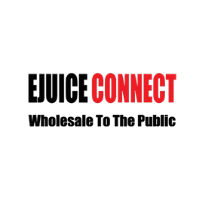 Ejuice Connect Coupons