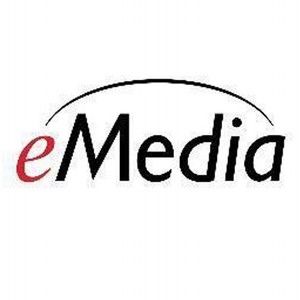 eMedia Music Coupons