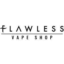 Flawless Vape Shop Coupons