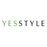 YesStyle Coupons