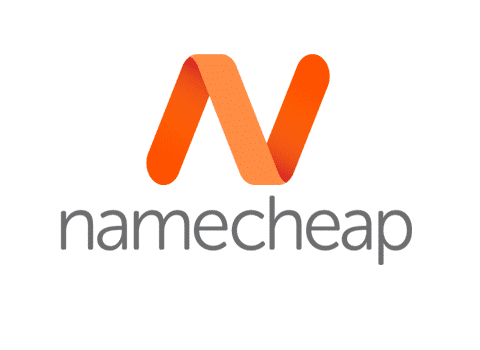 Namecheap Coupons