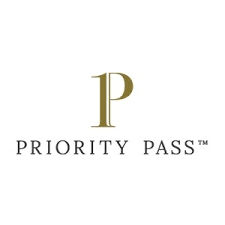 Priority Pass Coupons