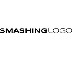 SmashingLogo Coupons