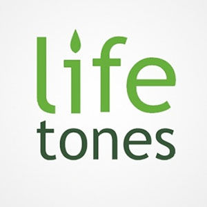 Lifetones Coupons