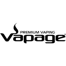 Vapage Coupons