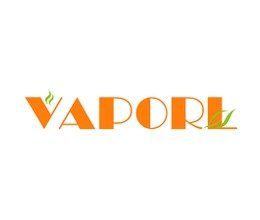 Vaporl Coupons