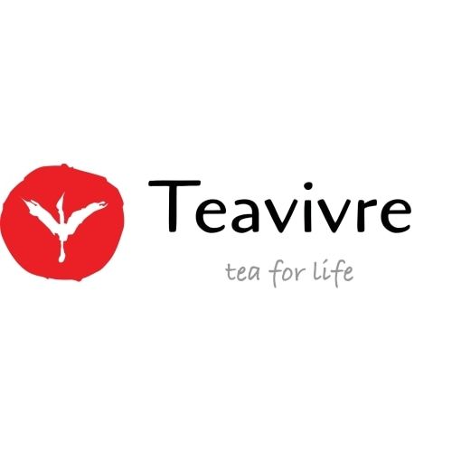 Teavivre Coupons