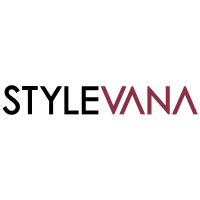 Stylevana Coupons