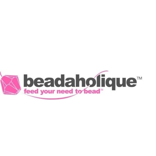 Beadaholique Coupons