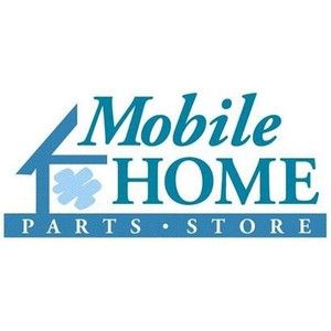 Mobile Home Parts Store Coupons