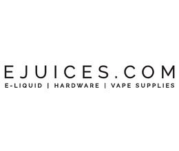 EJuices Coupons