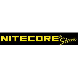 Nitecore Coupons