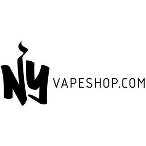 NY Vape Shop Coupons