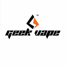 Geek Vape Coupons