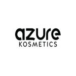 Azure Kosmetics Coupons