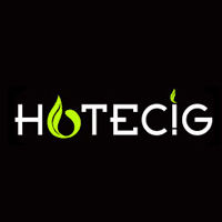 HoteCig Coupons