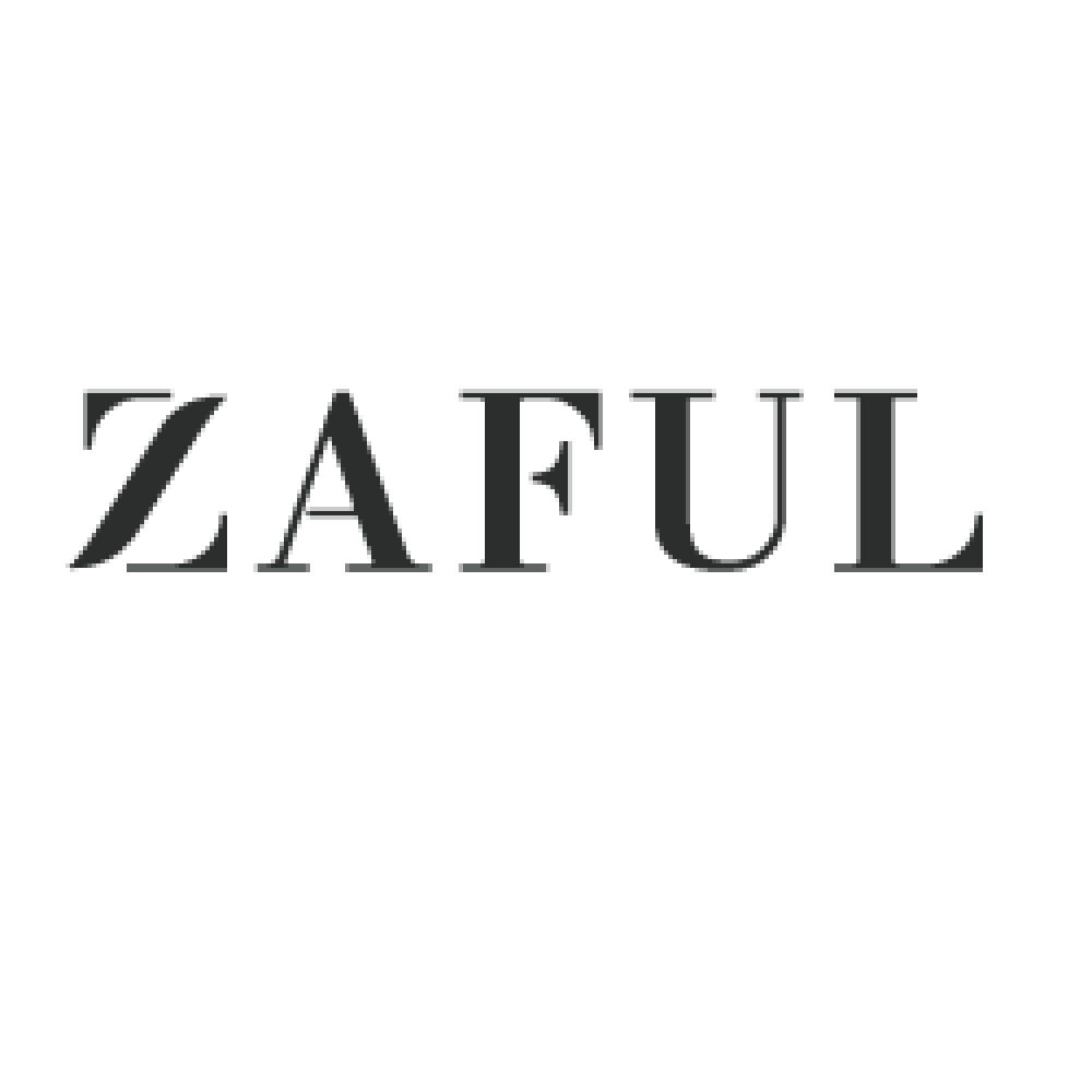 Zaful Coupons